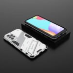MOBILE BACK COVER