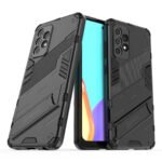 MOBILE BACK CASE