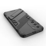 ZORVEX - (ELEGANT ARMOUR EDITION) BACK CASE FOR SAMSUNG GALAXY A54 5G - 6.4 INCHES - Image 12