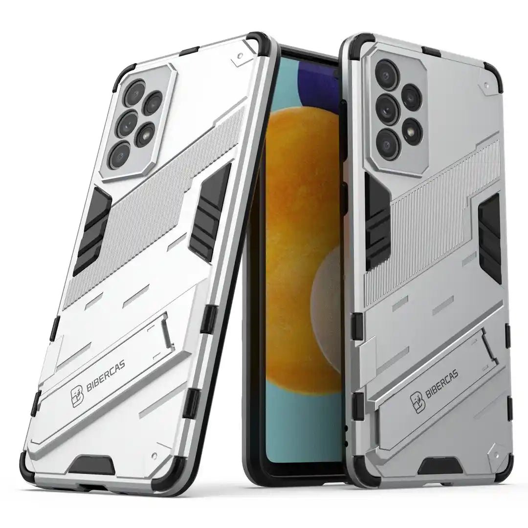 Elegant-Armour-Mobile-Cover-for-Samsung-Galaxy-A73-5G-6.7-Inches_1 MOBILE BACK CASE