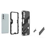 Samsung Galaxy F23 5G BACK COVER