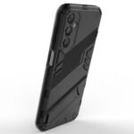 ZORVEX - (ELEGANT ARMOUR EDITION) BACK CASE FOR SAMSUNG GALAXY F34 5G - 6.5 INCHES - Image 16