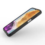 ZORVEX - (ELEGANT ARMOUR EDITION) BACK CASE FOR SAMSUNG GALAXY M15 5G PRIME - 6.5 INCHES - Image 20