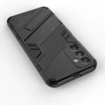 ZORVEX - (ELEGANT ARMOUR EDITION) BACK CASE FOR SAMSUNG GALAXY M34 5G - 6.5 INCHES - Image 13
