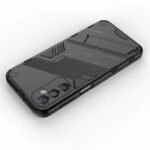 ZORVEX - (ELEGANT ARMOUR EDITION) BACK CASE FOR SAMSUNG GALAXY M34 5G - 6.5 INCHES - Image 15