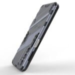 ZORVEX - (ELEGANT ARMOUR EDITION) BACK CASE FOR SAMSUNG GALAXY M34 5G - 6.5 INCHES - Image 40