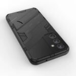 ZORVEX - (ELEGANT ARMOUR EDITION) BACK CASE FOR SAMSUNG GALAXY M35 5G - 6.6 INCHES - Image 16