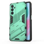ZORVEX - (ELEGANT ARMOUR EDITION) BACK CASE FOR SAMSUNG GALAXY M54 5G - 6.7 INCHES - Image 33