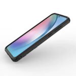 ZORVEX - (ELEGANT ARMOUR EDITION) BACK CASE FOR SAMSUNG GALAXY M55 5G - 6.7 INCHES - Image 20