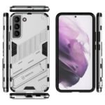 Samsung Galaxy S22 Plus 5G BACK COVER