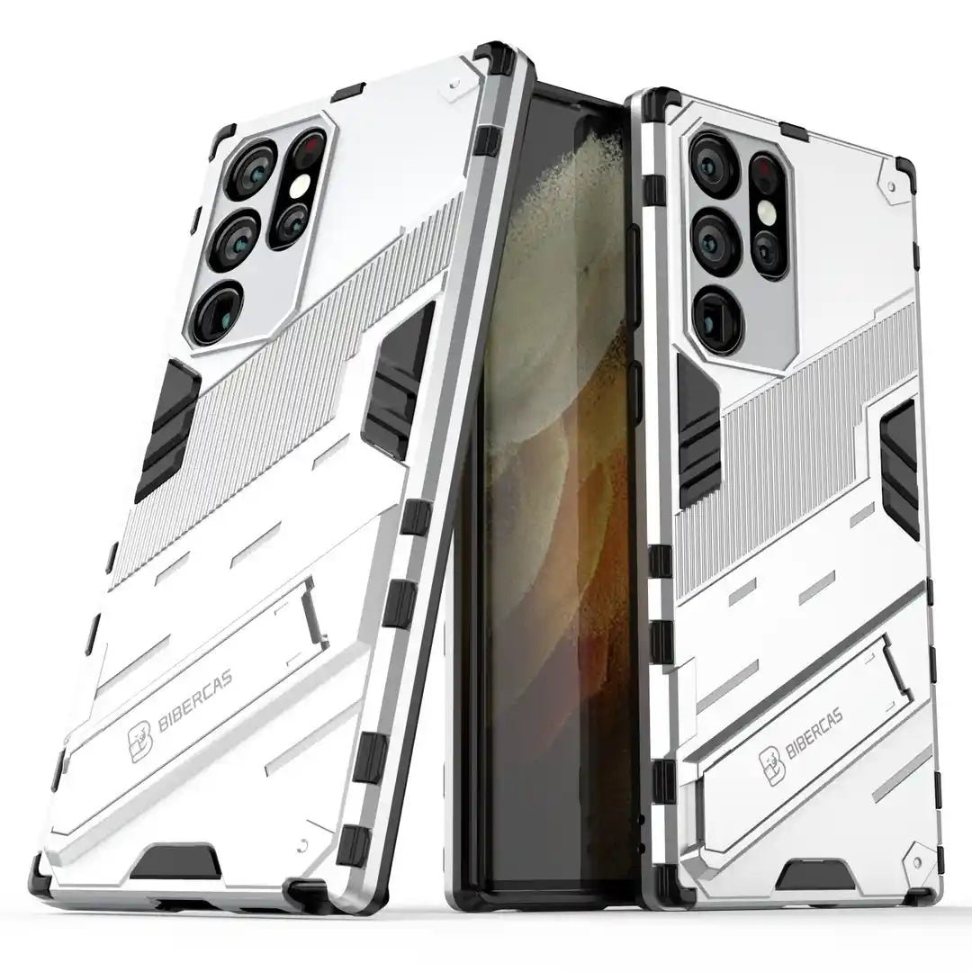 Elegant-Armour-Mobile-Cover-for-Samsung-Galaxy-S22-Ultra-5G-6.8-Inches_1 MOBILE BACK CASE