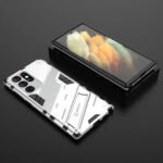 MOBILE BACK COVER