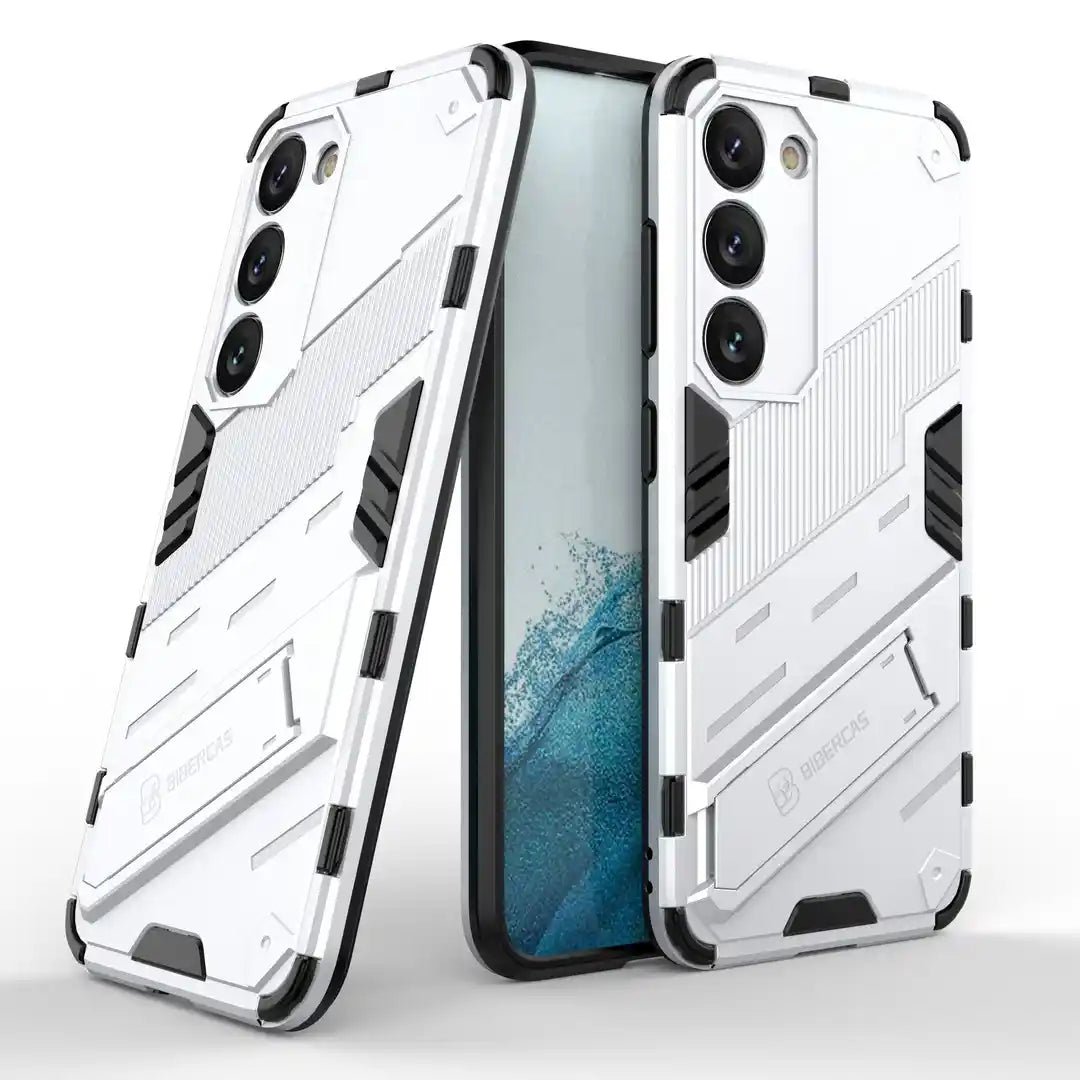 Elegant-Armour-Mobile-Cover-for-Samsung-Galaxy-S23-5G-6.1-Inches_1 MOBILE BACK CASE