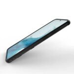 ZORVEX - (ELEGANT ARMOUR EDITION) BACK CASE FOR SAMSUNG GALAXY S23 5G - 6.1 INCHES - Image 17