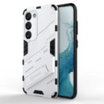 BACK CASE