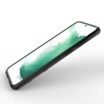 ZORVEX - (ELEGANT ARMOUR EDITION) BACK CASE FOR SAMSUNG GALAXY S23 PLUS 5G - 6.6 INCHES - Image 18