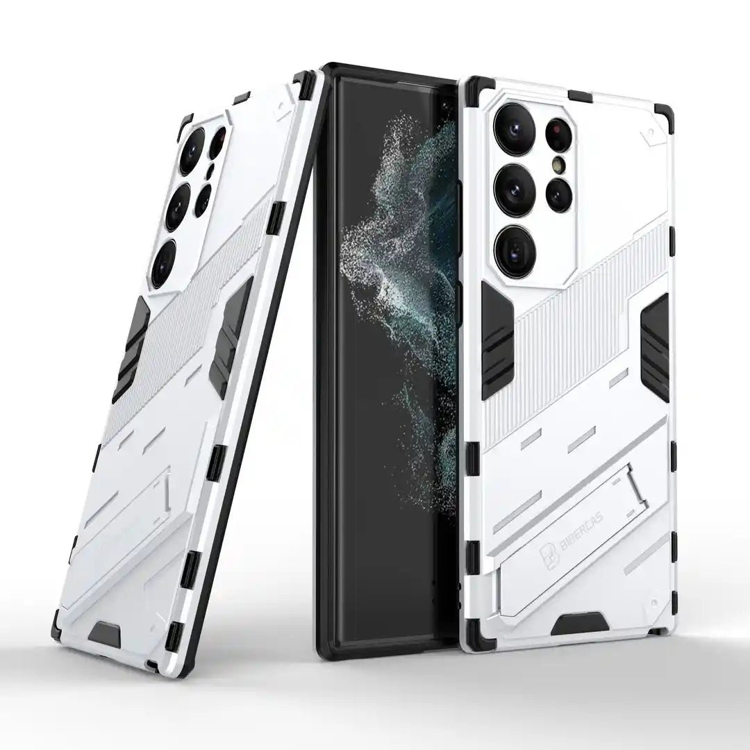 Elegant-Armour-Mobile-Cover-for-Samsung-Galaxy-S23-Ultra-5G-6.8-Inches_1 MOBILE BACK CASE