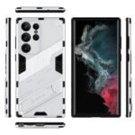 Samsung Galaxy S23 Ultra 5G BACK COVER