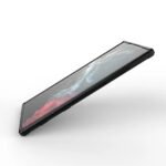 ZORVEX - (ELEGANT ARMOUR EDITION) BACK CASE FOR SAMSUNG GALAXY S23 ULTRA 5G - 6.8 INCHES - Image 20