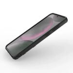 ZORVEX - (ELEGANT ARMOUR EDITION) BACK CASE FOR SAMSUNG GALAXY S25 PLUS 5G - 6.7 INCHES - Image 13