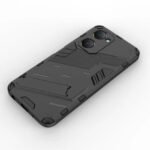 ZORVEX - (ELEGANT ARMOUR EDITION) BACK CASE FOR VIVO T3 LITE 5G - 6.56 INCHES - Image 15