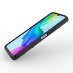 ZORVEX - (ELEGANT ARMOUR EDITION) BACK CASE FOR VIVO T3 LITE 5G - 6.56 INCHES - Image 16
