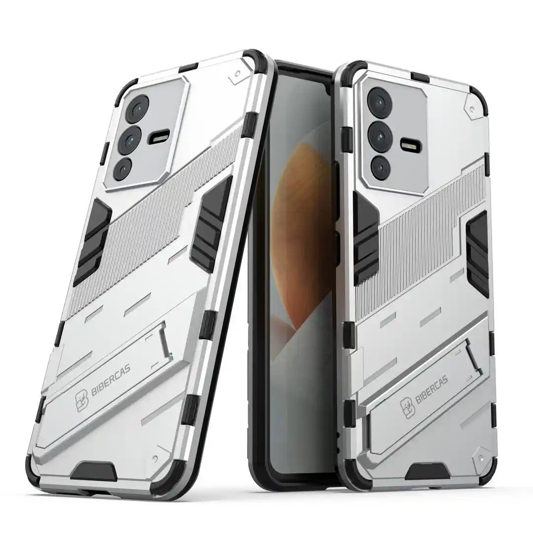 Elegant-Armour-Mobile-Cover-for-Vivo-V23-5G-6.44-Inches_1 MOBILE BACK CASE