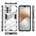MOBILE BACK COVER