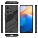 MOBILE BACK CASE