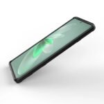 ZORVEX - (ELEGANT ARMOUR EDITION) BACK CASE FOR VIVO V27 5G - 6.78 INCHES - Image 23