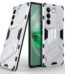 Vivo V27 Pro 5G BACK CASE