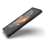 ZORVEX - (ELEGANT ARMOUR EDITION) BACK CASE FOR VIVO V29 PRO 5G - 6.78 INCHES - Image 16