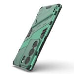 ZORVEX - (ELEGANT ARMOUR EDITION) BACK CASE FOR VIVO V29 PRO 5G - 6.78 INCHES - Image 35