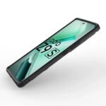 ZORVEX - (ELEGANT ARMOUR EDITION) BACK CASE FOR VIVO V40E 5G - 6.77 INCHES - Image 25