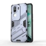 ZORVEX - (ELEGANT ARMOUR EDITION) BACK CASE FOR VIVO V40E 5G - 6.77 INCHES - Image 59