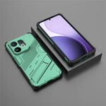 ZORVEX - (ELEGANT ARMOUR EDITION) BACK CASE FOR VIVO V60 5G - 6.77 INCHES - Image 36