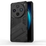 ZORVEX - (ELEGANT ARMOUR EDITION) BACK CASE FOR VIVO X100 PRO 5G - 6.78 INCHES - Image 15
