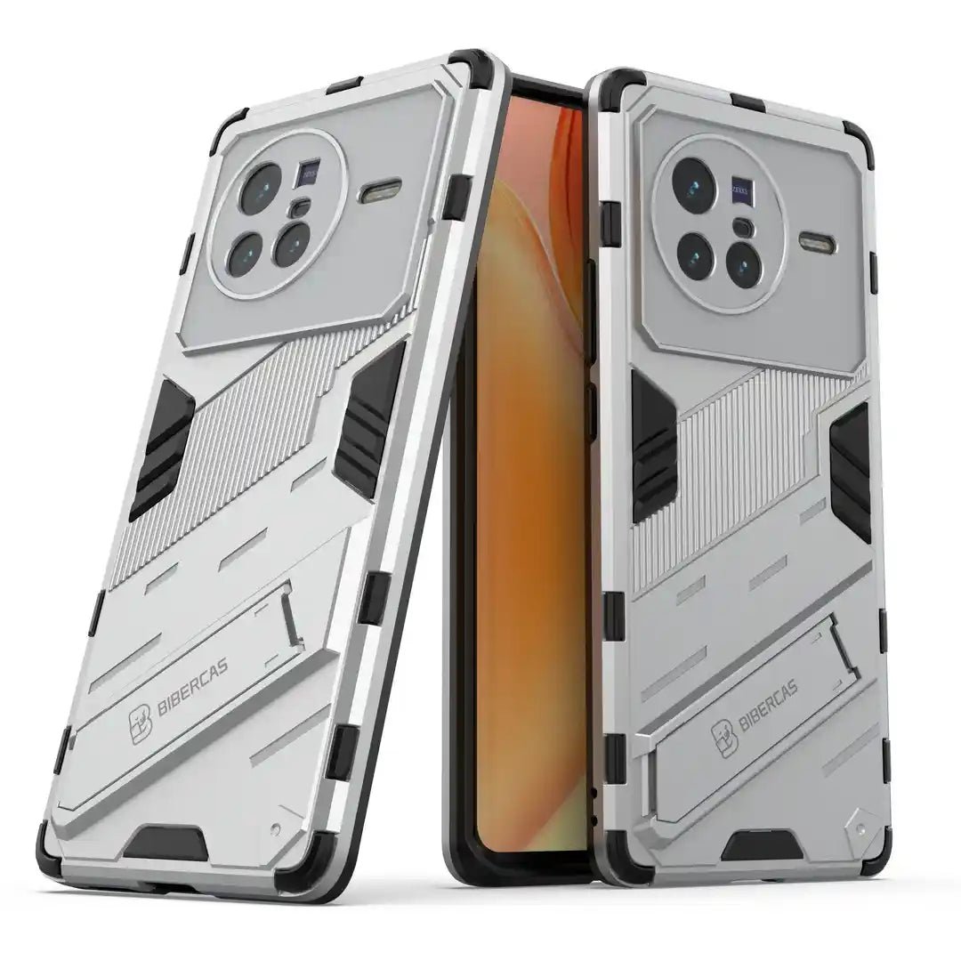 Elegant-Armour-Mobile-Cover-for-Vivo-X80-5G-6.78-Inches_1 MOBILE BACK CASE