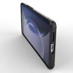 ZORVEX - (ELEGANT ARMOUR EDITION) BACK CASE FOR VIVO X90 5G - 6.78 INCHES - Image 13