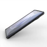 ZORVEX - (ELEGANT ARMOUR EDITION) BACK CASE FOR VIVO X90 5G - 6.78 INCHES - Image 14