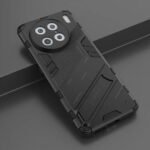 ZORVEX - (ELEGANT ARMOUR EDITION) BACK CASE FOR VIVO X90 5G - 6.78 INCHES - Image 18