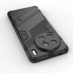 ZORVEX - (ELEGANT ARMOUR EDITION) BACK CASE FOR VIVO X90 5G - 6.78 INCHES - Image 20