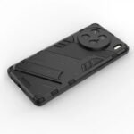 ZORVEX - (ELEGANT ARMOUR EDITION) BACK CASE FOR VIVO X90 5G - 6.78 INCHES - Image 21