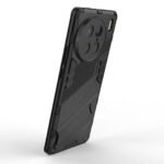 ZORVEX - (ELEGANT ARMOUR EDITION) BACK CASE FOR VIVO X90 5G - 6.78 INCHES - Image 23