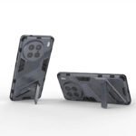 ZORVEX - (ELEGANT ARMOUR EDITION) BACK CASE FOR VIVO X90 5G - 6.78 INCHES - Image 28