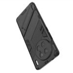 ZORVEX - (ELEGANT ARMOUR EDITION) BACK CASE FOR VIVO X90 PRO 5G - 6.78 INCHES - Image 24