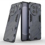 ZORVEX - (ELEGANT ARMOUR EDITION) BACK CASE FOR VIVO X90 PRO 5G - 6.78 INCHES - Image 27