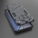 ZORVEX - (ELEGANT ARMOUR EDITION) BACK CASE FOR VIVO X90 PRO 5G - 6.78 INCHES - Image 31