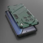 ZORVEX - (ELEGANT ARMOUR EDITION) BACK CASE FOR VIVO X90 PRO 5G - 6.78 INCHES - Image 36