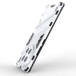 Vivo X90 Pro 5G BACK CASE